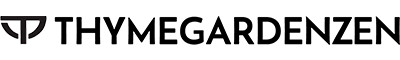 Thymegardenzen
